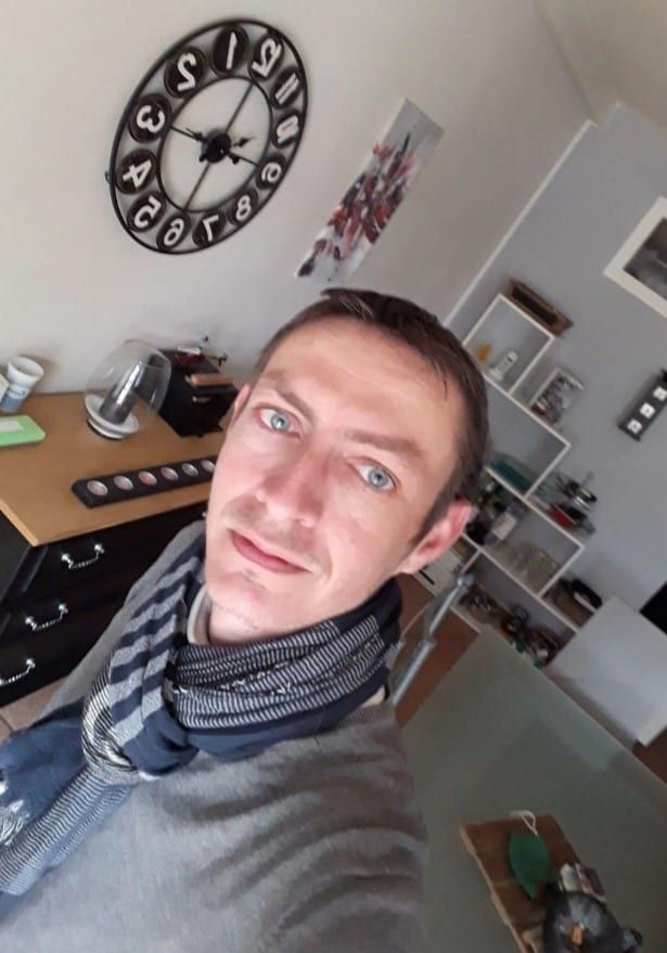 Elowan - Gay in Birnbach Profil von Elowan, 29 Jahre, Gay in Birnbach (Rheinland-Pfalz)
