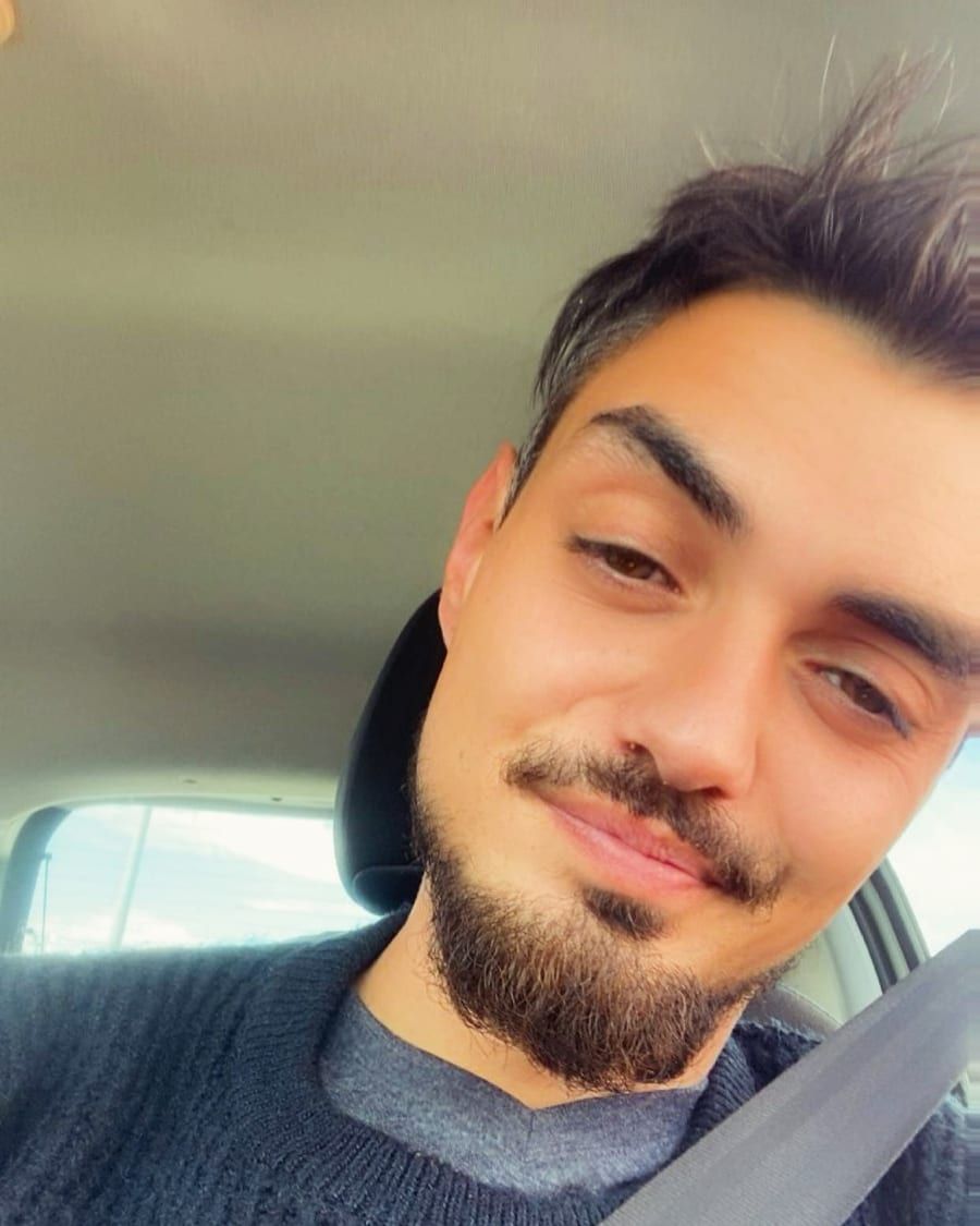 Cezar - Gay in Rutsweiler an der Lauter Profil von Cezar, 31 Jahre, Gay in Rutsweiler an der Lauter (Rheinland-Pfalz)