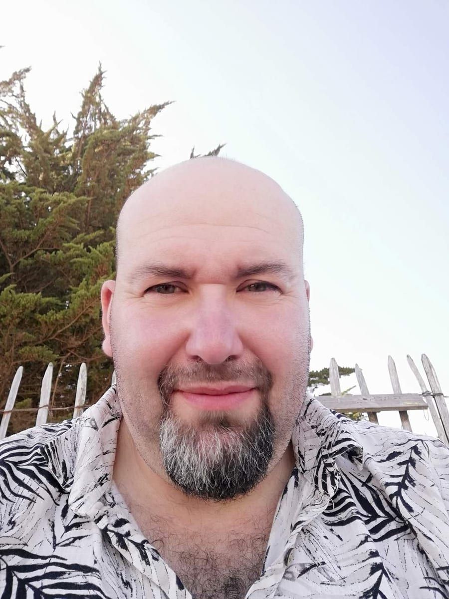 Yorann - Gay in Bruchweiler-Bärenbach Profil von Yorann, 41 Jahre, Gay in Bruchweiler-Bärenbach (Rheinland-Pfalz)