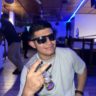 Arold - Gay in Bissersheim Profil von Arold, 42 Jahre, Gay in Bissersheim (Rheinland-Pfalz)