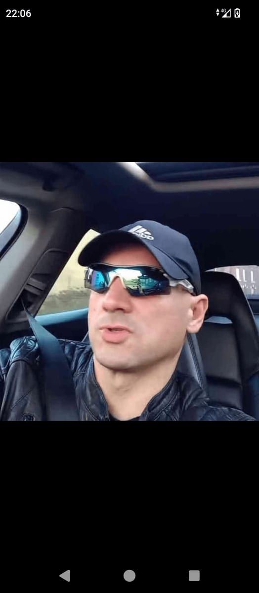 Henrick - Gay in Döttesfeld Profil von Henrick, 22 Jahre, Gay in Döttesfeld (Rheinland-Pfalz)