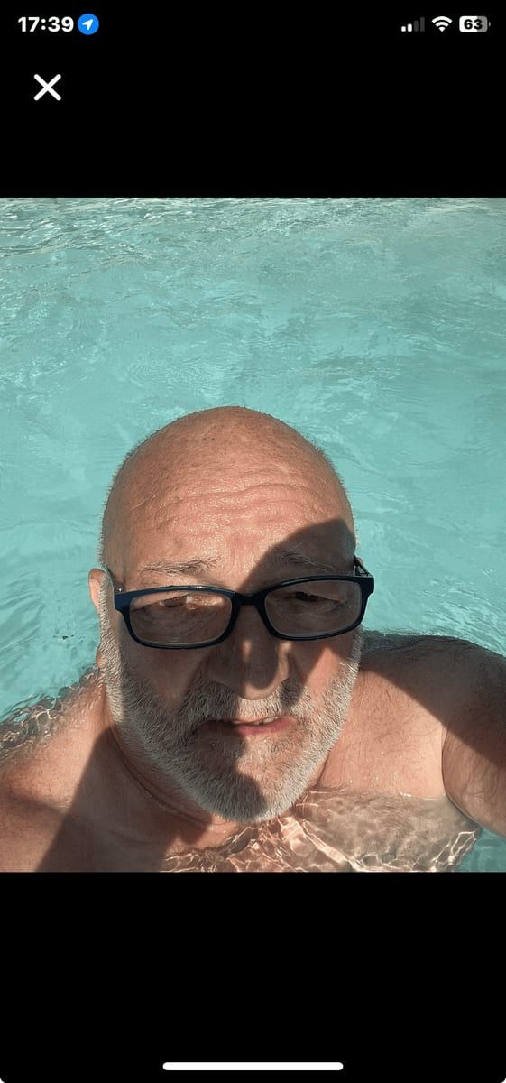 Profil von Youwen, 38 Jahre, Gay in Esthal (Rheinland-Pfalz)