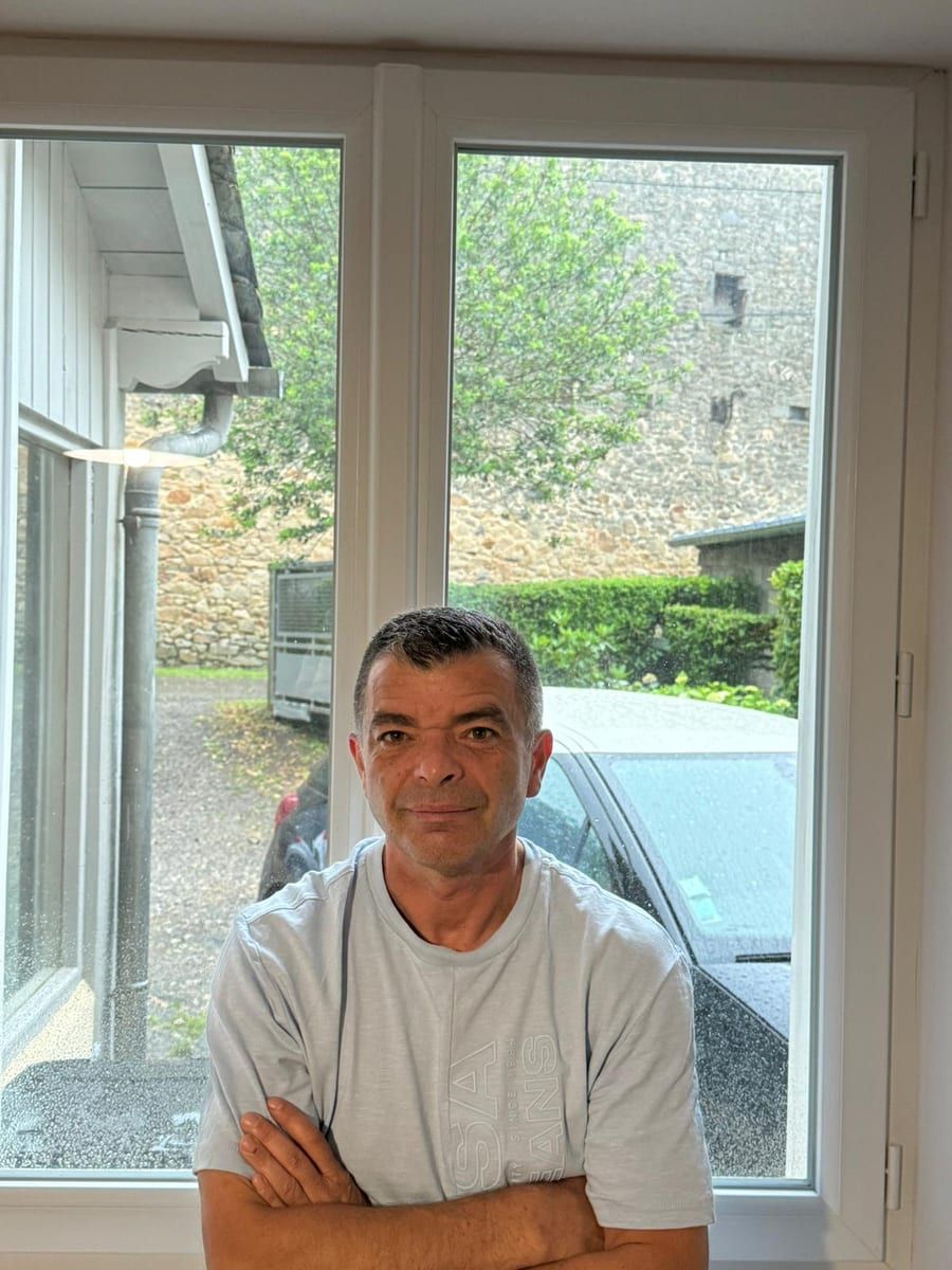 Elysee - Gay in Orbis Profil von Elysee, 37 Jahre, Gay in Orbis (Rheinland-Pfalz)