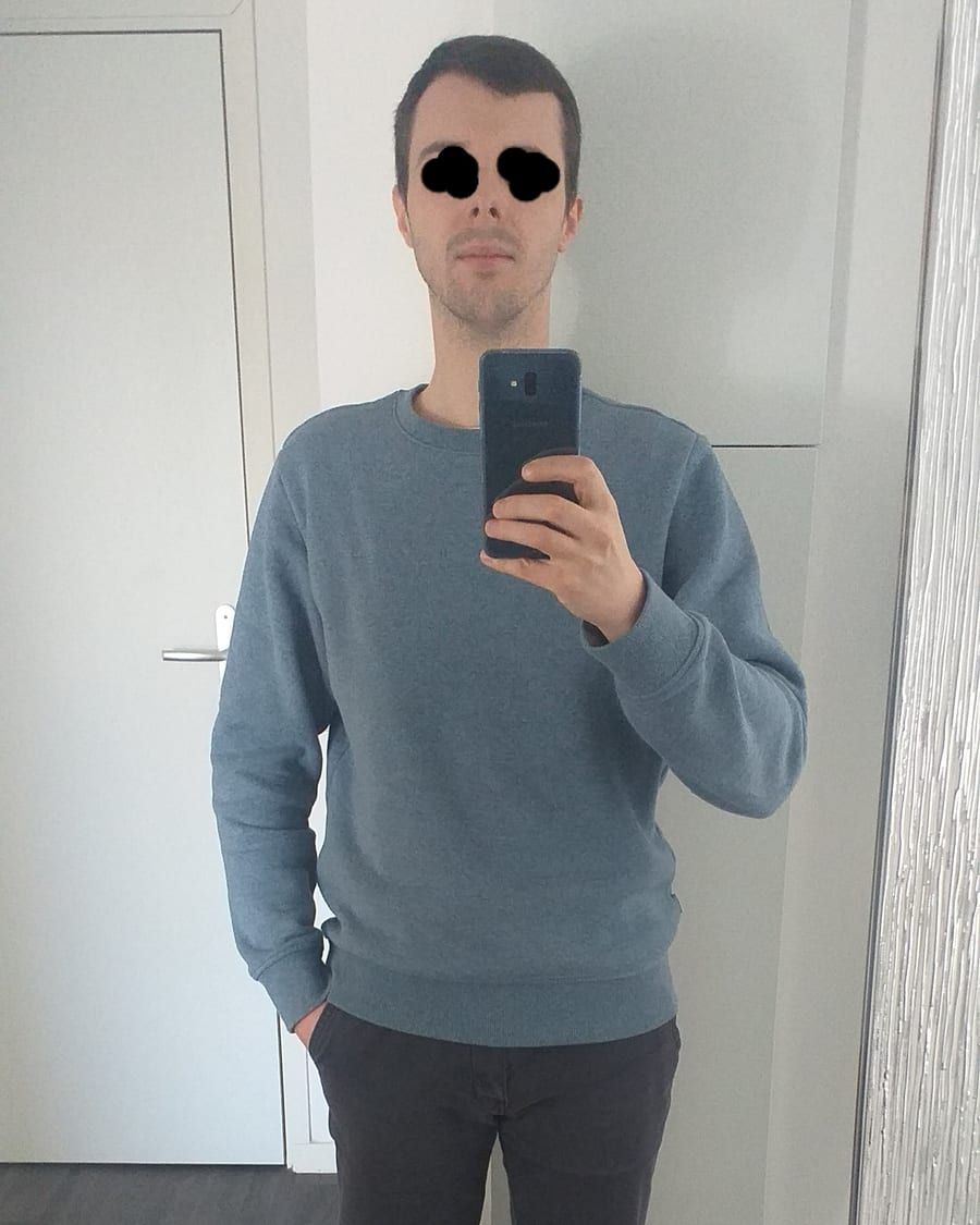 Sofiene - Gay in Birkweiler Profil von Sofiene, 27 Jahre, Gay in Birkweiler (Rheinland-Pfalz)