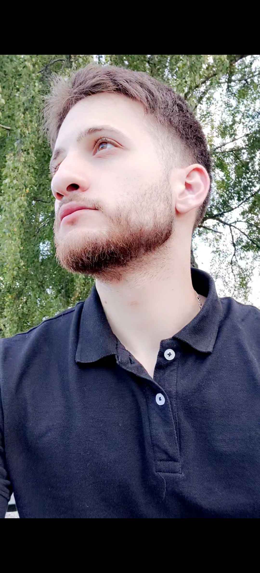 Curtis - Gay in Weroth Profil von Curtis, 41 Jahre, Gay in Weroth (Rheinland-Pfalz)