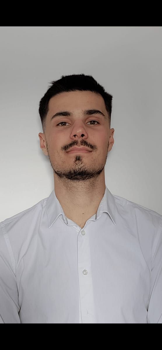 Yuksel - Gay in Biebern Profil von Yuksel, 30 Jahre, Gay in Biebern (Rheinland-Pfalz)