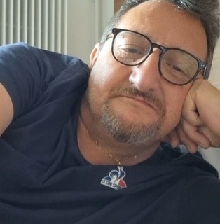 Joys - Gay in Lemberg Profil von Joys, 43 Jahre, Gay in Lemberg (Rheinland-Pfalz)