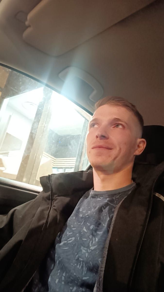 Tyliann - Gay in Eulgem Profil von Tyliann, 33 Jahre, Gay in Eulgem (Rheinland-Pfalz)