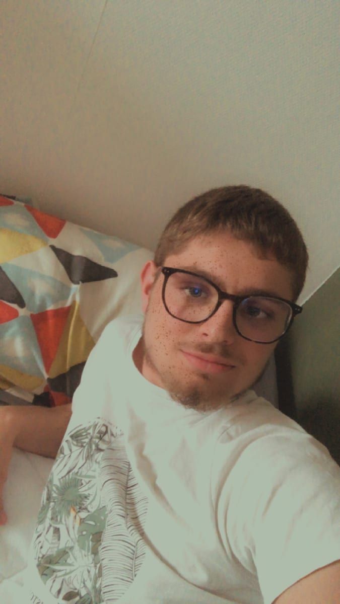 Cassien - Gay in Hetzerath Profil von Cassien, 29 Jahre, Gay in Hetzerath (Rheinland-Pfalz)
