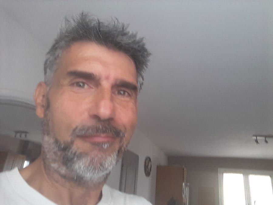 Thami - Gay in Freilingen Profil von Thami, 33 Jahre, Gay in Freilingen (Rheinland-Pfalz)
