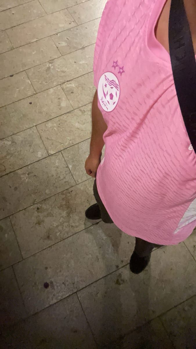 Mathew - Gay in Baumholder Profil von Mathew, 43 Jahre, Gay in Baumholder (Rheinland-Pfalz)