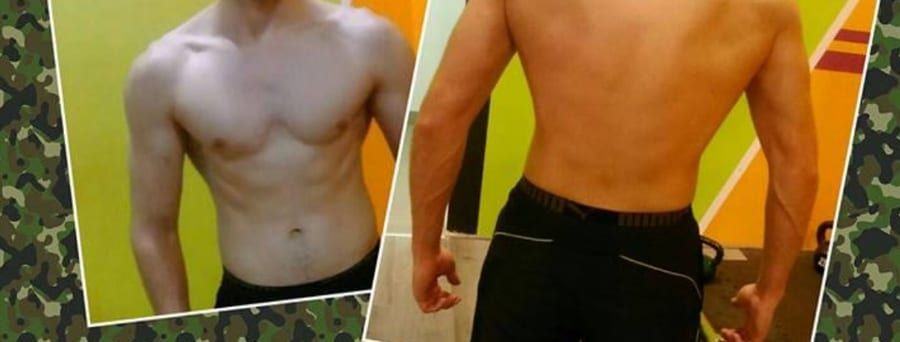 Eymard - Gay in Eilscheid Profil von Eymard, 28 Jahre, Gay in Eilscheid (Rheinland-Pfalz)