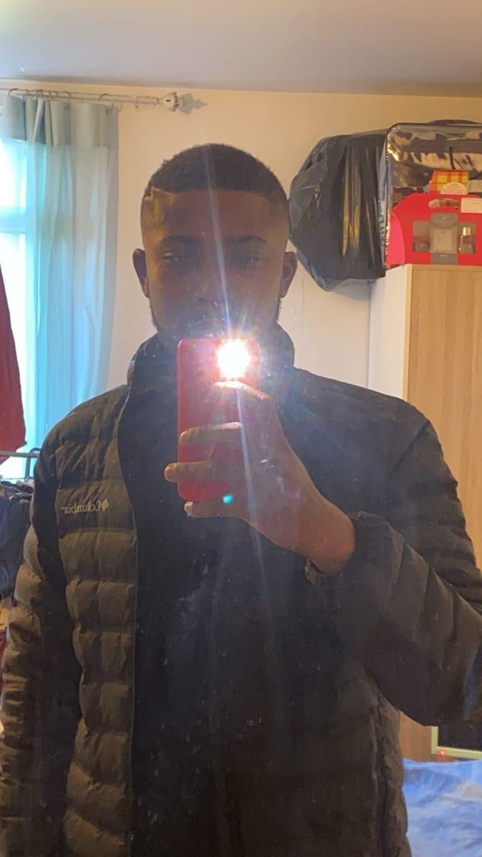 Venceslas - Gay in Meuspath Profil von Venceslas, 30 Jahre, Gay in Meuspath (Rheinland-Pfalz)