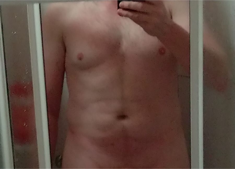 Yorrick - Gay in Emmelbaum Profil von Yorrick, 27 Jahre, Gay in Emmelbaum (Rheinland-Pfalz)