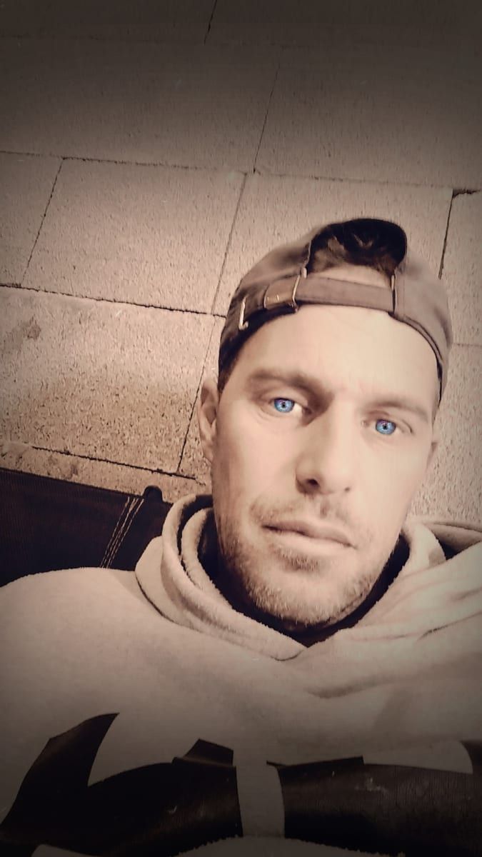 Franz - Gay in Bolanden Profil von Franz, 37 Jahre, Gay in Bolanden (Rheinland-Pfalz)