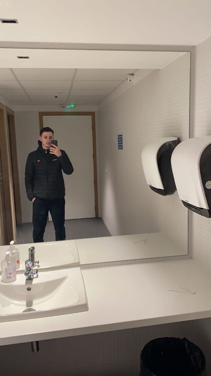 Steaven - Gay in Orbis Profil von Steaven, 24 Jahre, Gay in Orbis (Rheinland-Pfalz)