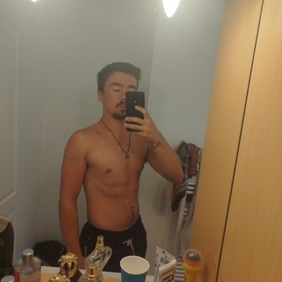 Cayetano - Gay in Wirscheid Profil von Cayetano, 27 Jahre, Gay in Wirscheid (Rheinland-Pfalz)