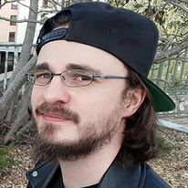 Sophyan - Gay in Eulgem Profil von Sophyan, 23 Jahre, Gay in Eulgem (Rheinland-Pfalz)