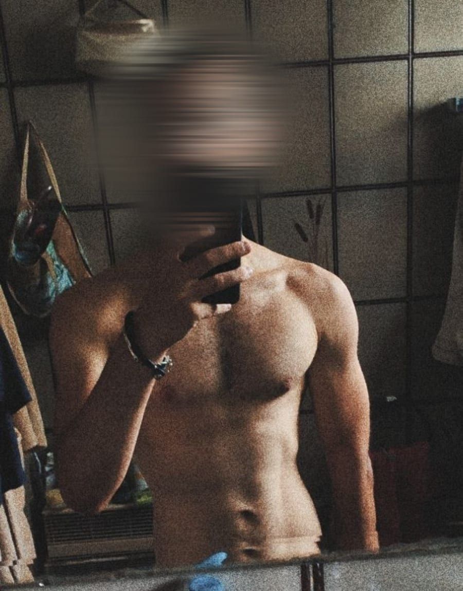 Yanil - Gay in Kopp Profil von Yanil, 26 Jahre, Gay in Kopp (Rheinland-Pfalz)