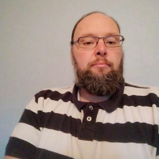 Abdoulaziz - Gay in Adenau Profil von Abdoulaziz, 35 Jahre, Gay in Adenau (Rheinland-Pfalz)