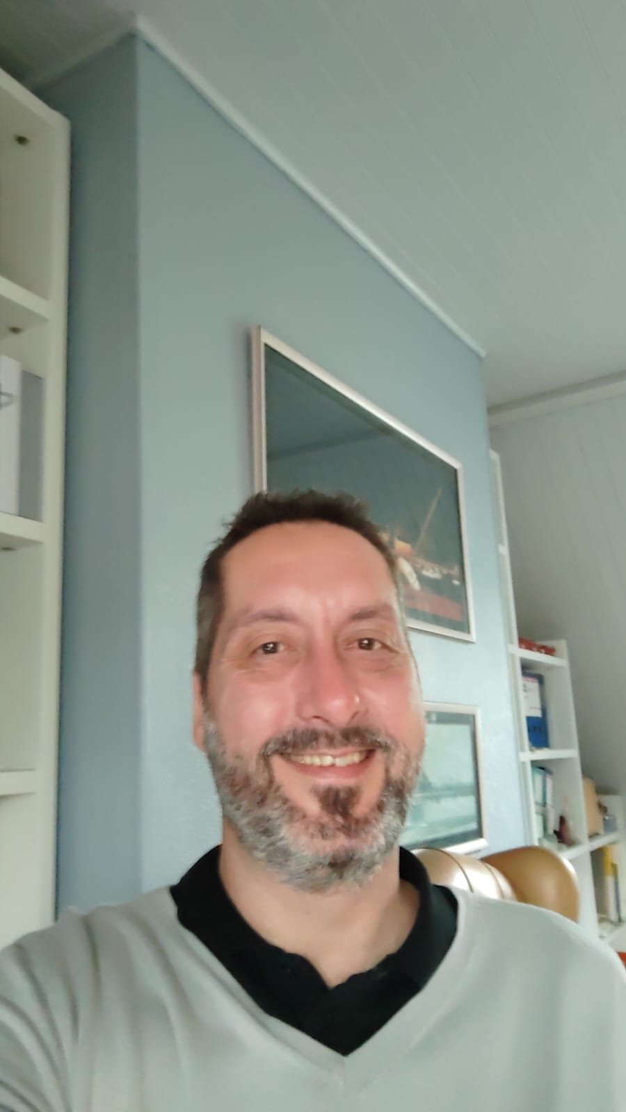 Moumen - Gay in Grafschaft Profil von Moumen, 41 Jahre, Gay in Grafschaft (Rheinland-Pfalz)