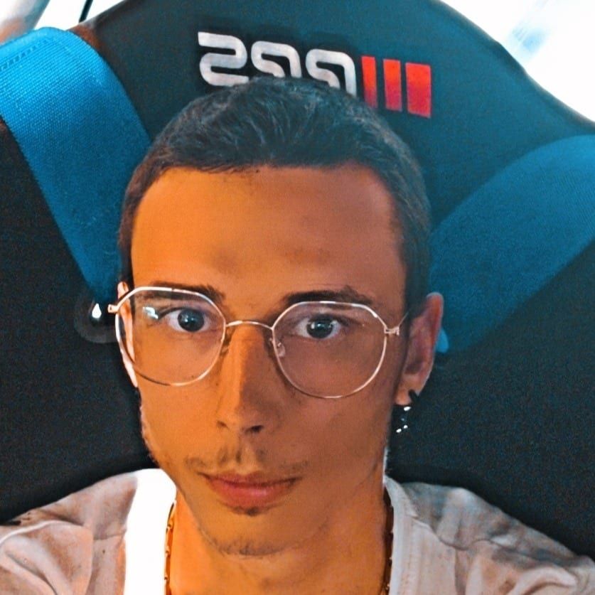 Doran - Gay in Bolanden Profil von Doran, 40 Jahre, Gay in Bolanden (Rheinland-Pfalz)