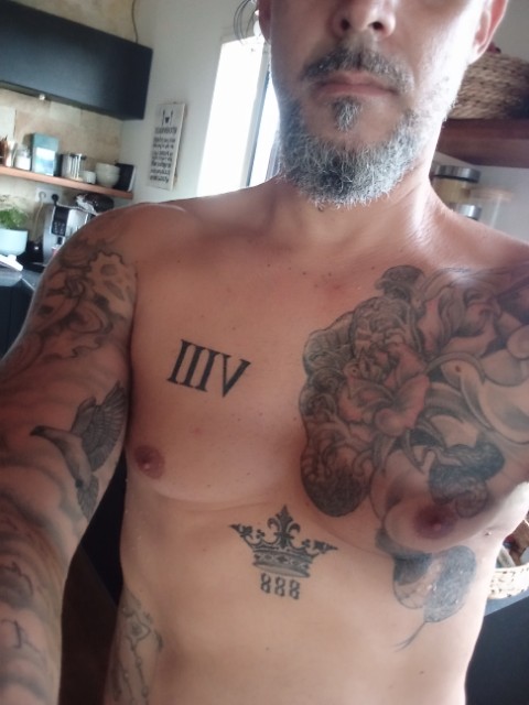 Hippolyte - Gay in Gundersheim Profil von Hippolyte, 32 Jahre, Gay in Gundersheim (Rheinland-Pfalz)