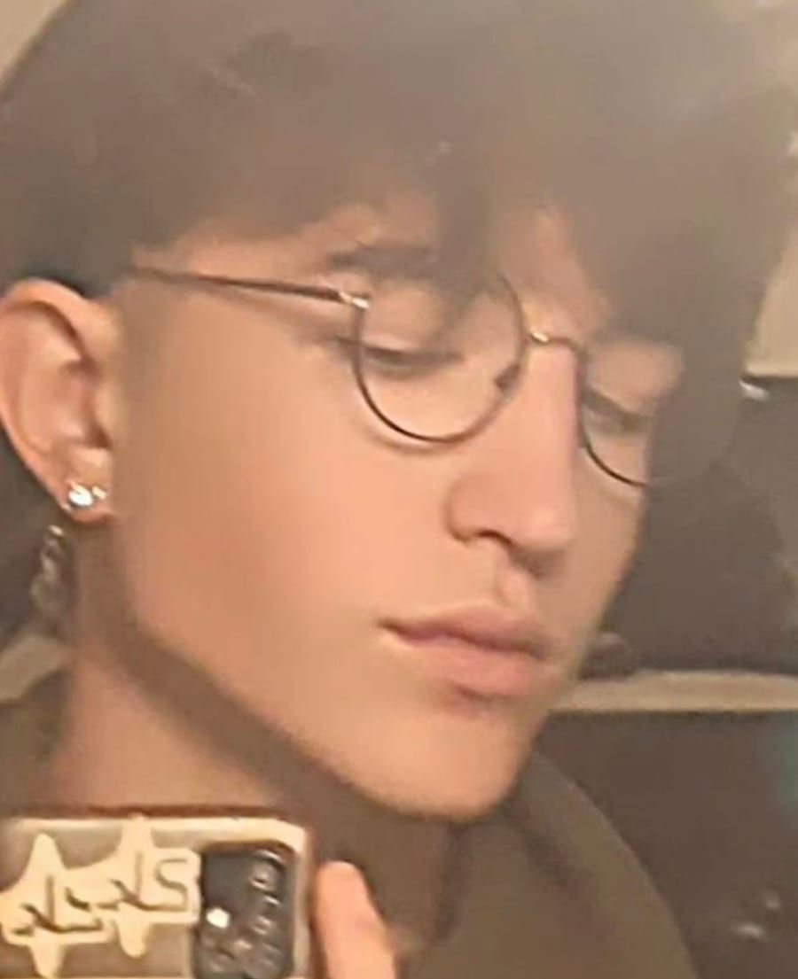 Zayane - Gay in Emmelbaum Profil von Zayane, 29 Jahre, Gay in Emmelbaum (Rheinland-Pfalz)