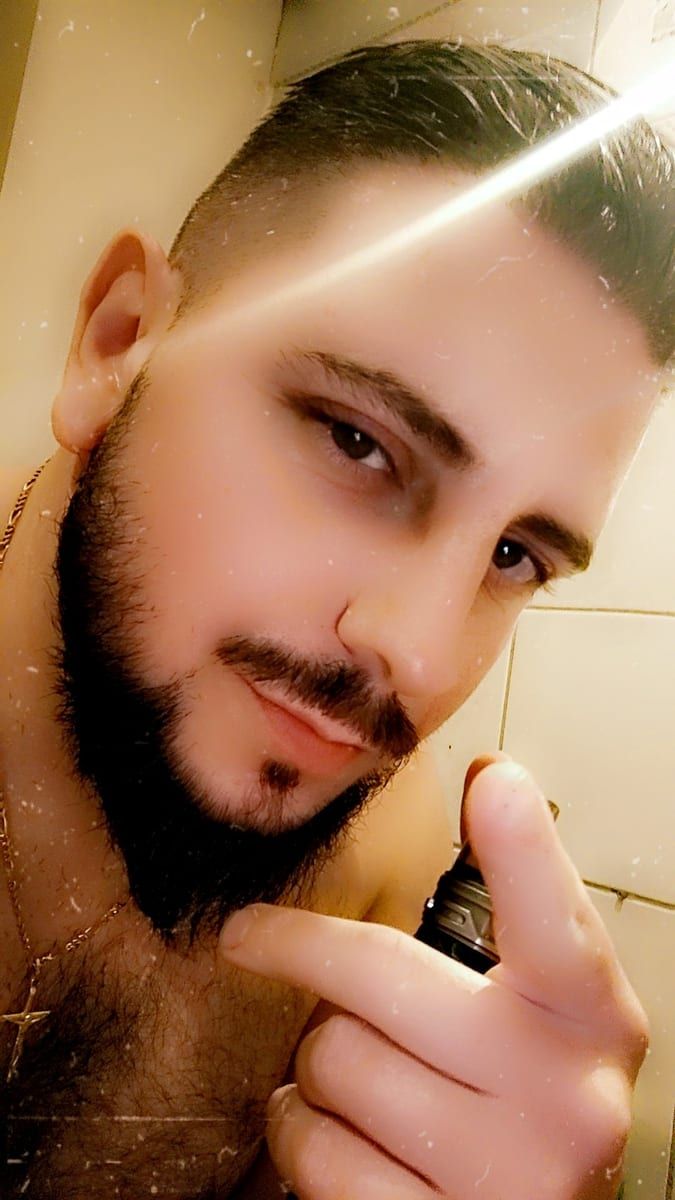 Mathyas - Gay in Scheuern Profil von Mathyas, 34 Jahre, Gay in Scheuern (Rheinland-Pfalz)