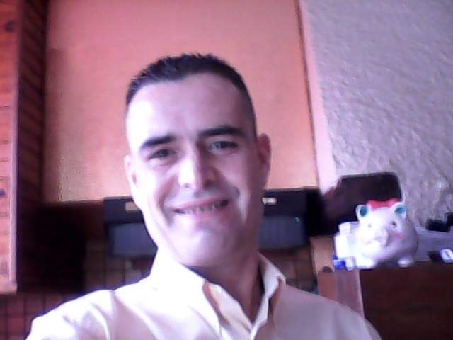 Bechir - Gay in Bolanden Profil von Bechir, 24 Jahre, Gay in Bolanden (Rheinland-Pfalz)