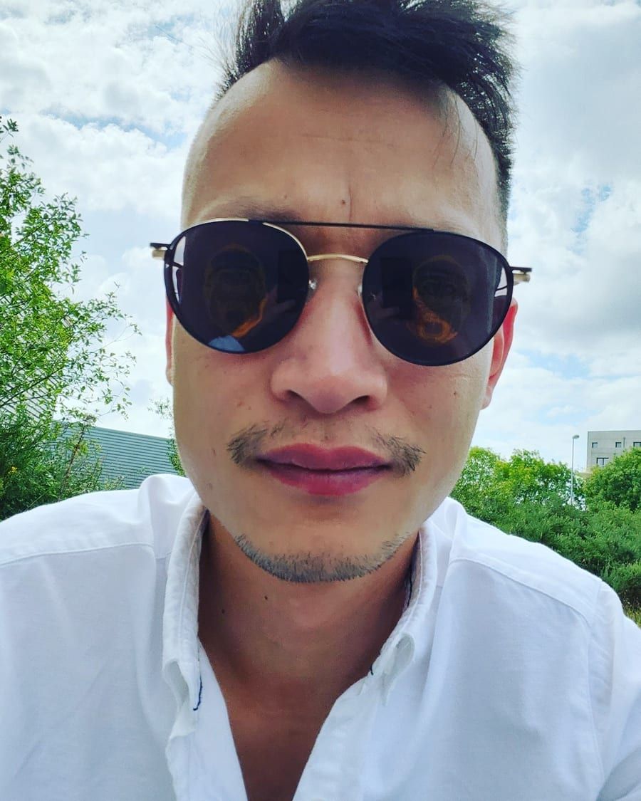 Joakin - Gay in Neichen Profil von Joakin, 36 Jahre, Gay in Neichen (Rheinland-Pfalz)