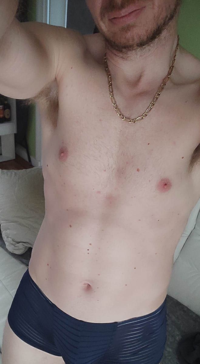 Gailor - Gay in Gehlweiler Profil von Gailor, 33 Jahre, Gay in Gehlweiler (Rheinland-Pfalz)