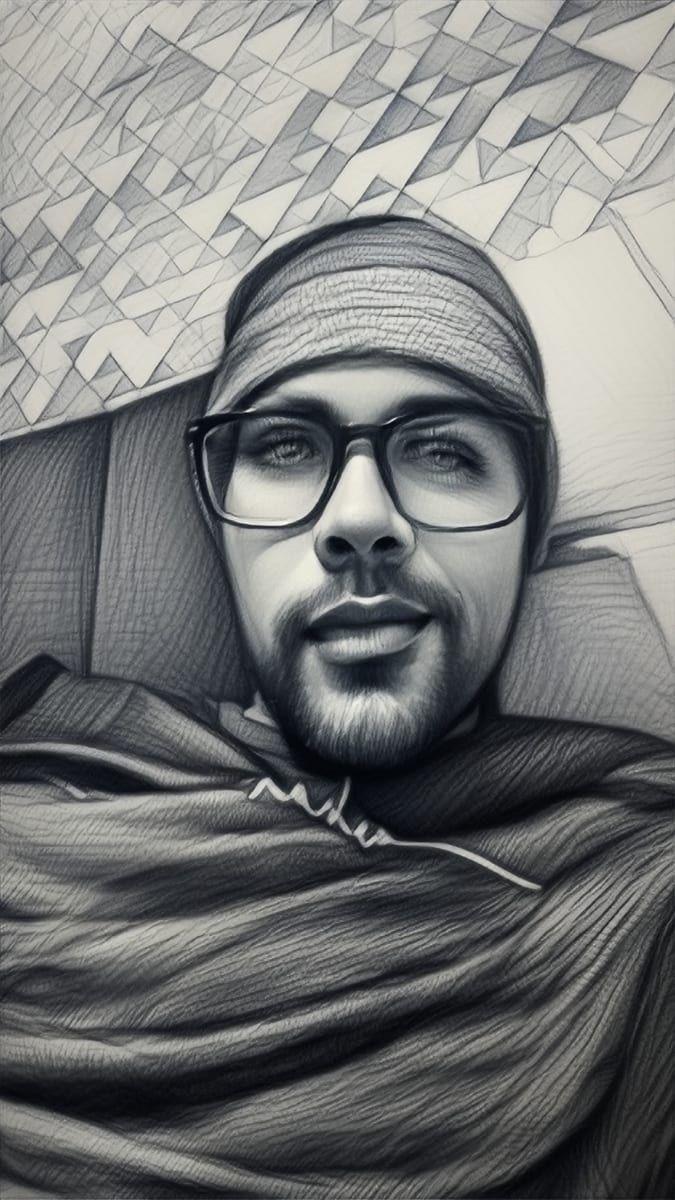 Profil von Phillippe, 31 Jahre, Gay in Wallhalben (Rheinland-Pfalz)