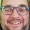 Madany - Gay in Steinalben Profil von Madany, 45 Jahre, Gay in Steinalben (Rheinland-Pfalz)