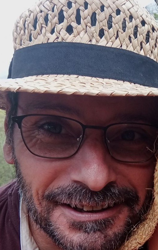 Dalyan - Gay in Arft Profil von Dalyan, 32 Jahre, Gay in Arft (Rheinland-Pfalz)