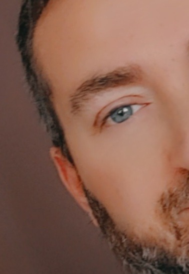 Foued - Gay in Biebern Profil von Foued, 26 Jahre, Gay in Biebern (Rheinland-Pfalz)