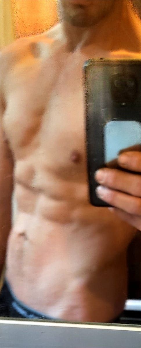 Abdelkader - Gay in Wolfstein Profil von Abdelkader, 29 Jahre, Gay in Wolfstein (Rheinland-Pfalz)